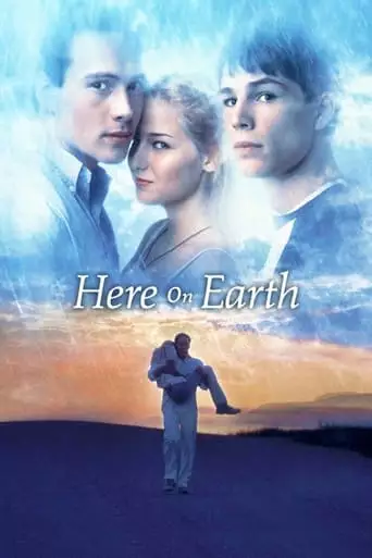 Here On Earth (2000)