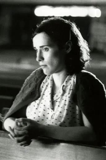 Les Fleurs Magiques (1995)