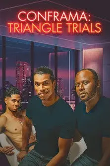 Conframa: Triangle Trials (2024)