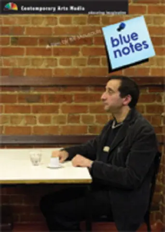 Blue Notes (2006)