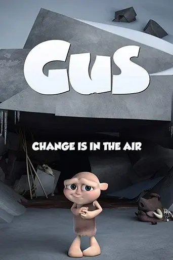 Gus (2010)