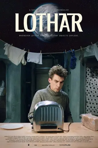 Lothar (2013)