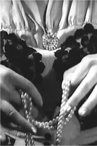 Your Hands (1943)