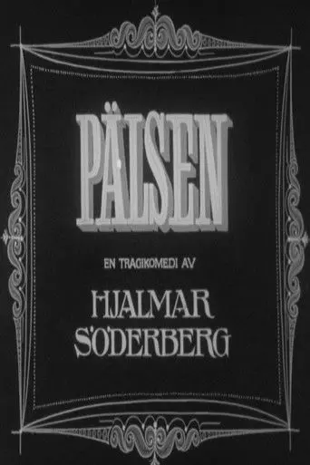 Pälsen (1966)