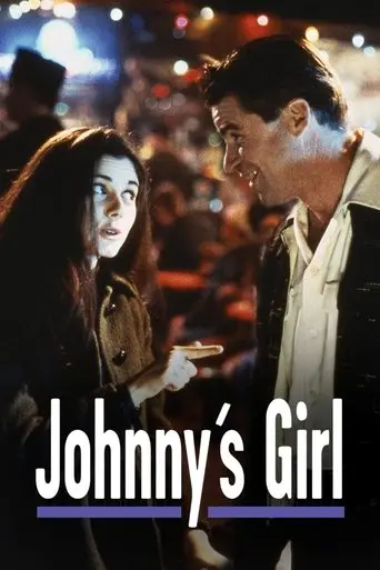 Johnny's Girl (1995)