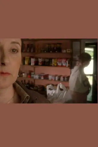 The Leading Lady (2005)