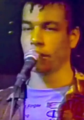 Faith No More - Live At The I-Beam 1986 (2024)