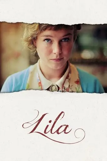 Lila (2014)
