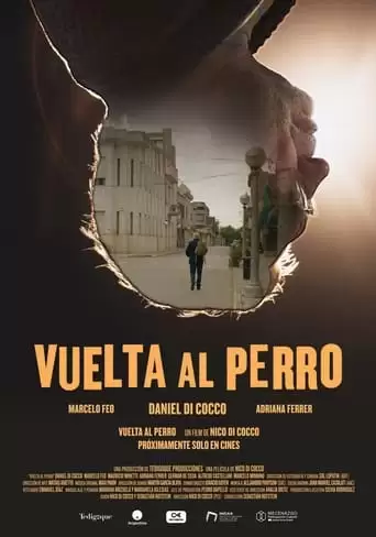 Vuelta Al Perro (2022)