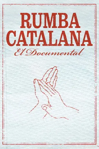 Rumba Catalana (2024)