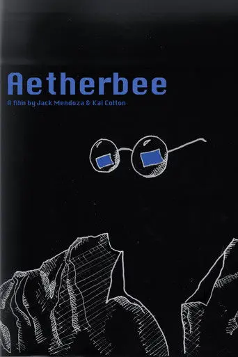 Aetherbee (2026)