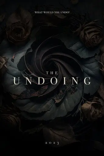 The Undoing (2023)