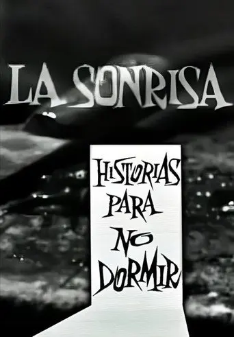 La Sonrisa (1966)