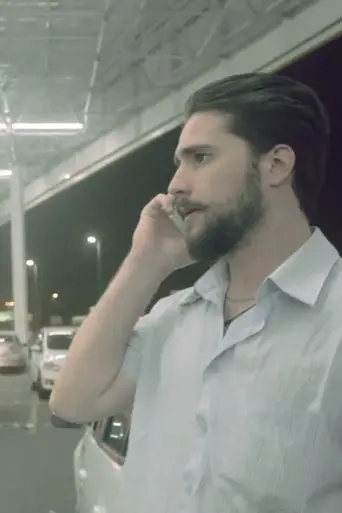 Pedro Primeiro (2017)