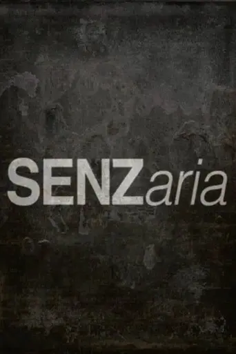 SENZaria (2014)