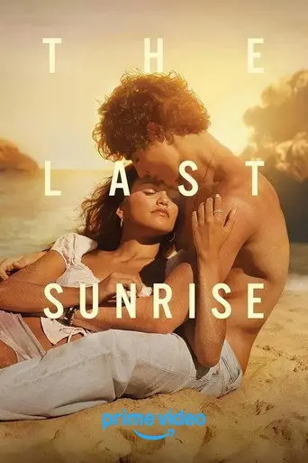 The Last Sunrise (2026)