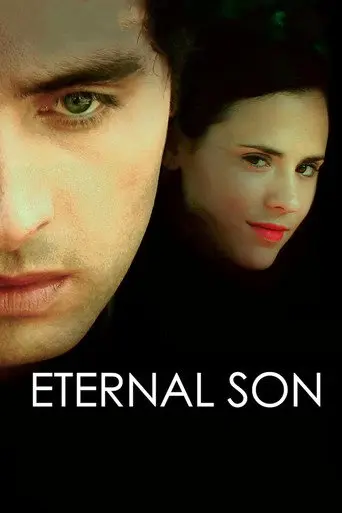 Eternal Son (2024)