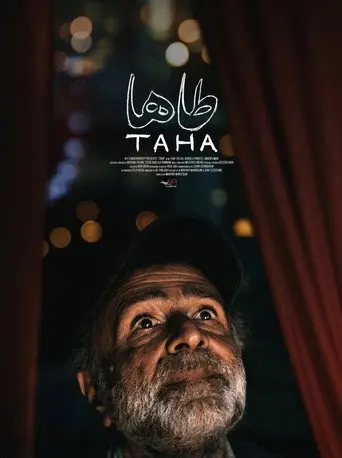 Taha (2024)