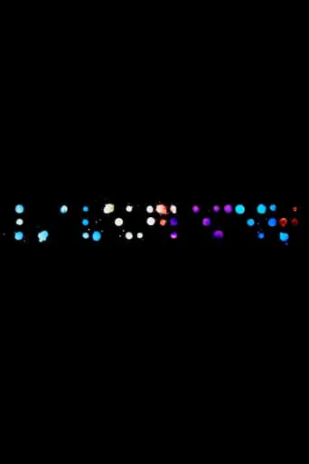 Blindness (2009)