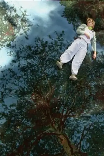 It Usually Ends Well (2010)