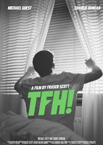 TFH! (2025)