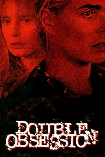 Double Obsession (1992)