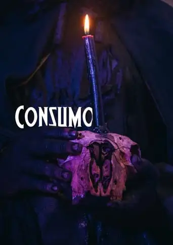 Consumo (2024)