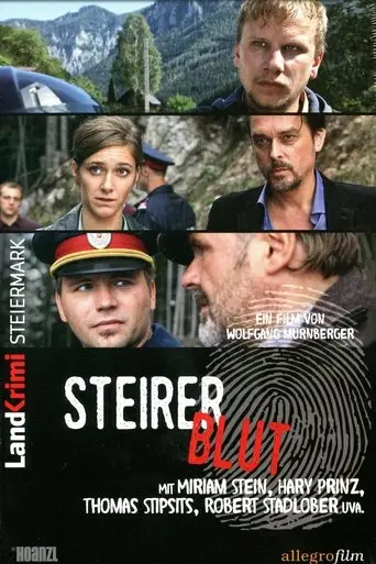 Steirerblut (2013)