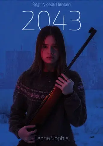 2043 (2026)