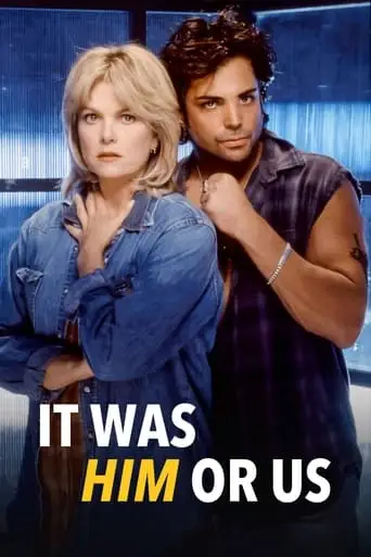It Was Him Or Us (1995)