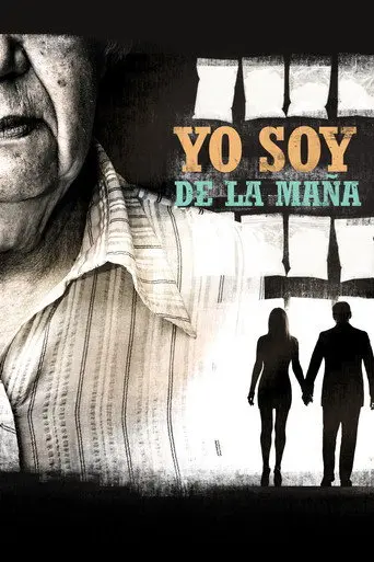 Yo soy de la maña (2012)