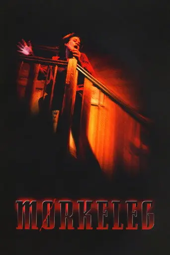 Backstabbed (1996)