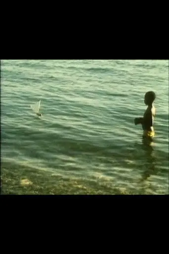 Desounen: Dialogue with Death (1994)