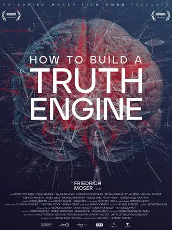 How to Build a Truth Engine (2024)