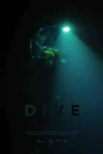 Dive (2023)