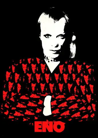 Eno (1973)