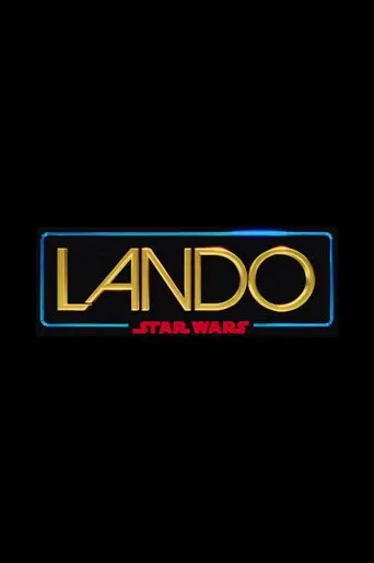 Lando (1970)