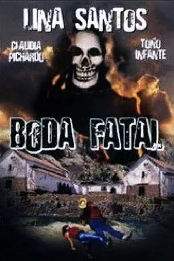 Boda fatal (2001)