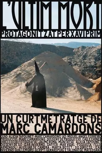 L'ultim Mort (2023)