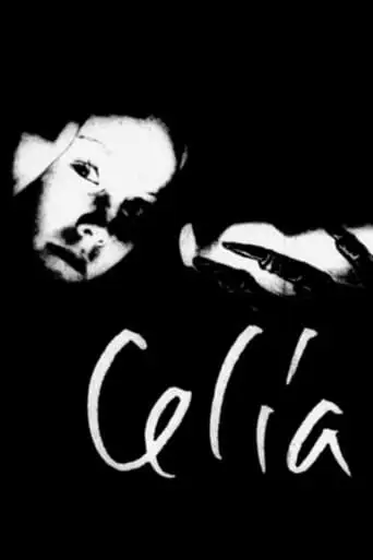 Celia (1989)
