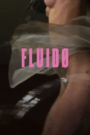 Fluidø (2017)