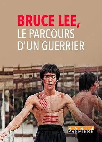 Bruce Lee - Le Parcours d'un Guerrier (2000)