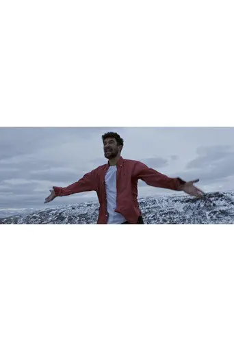 Higher Land (2018)