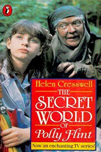 The Secret World of Polly Flint (1987)