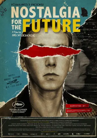 Nostalgia for the Future (2026)