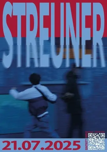 Streuner (2025)