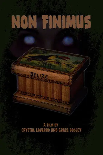 Non Finimus (1970)