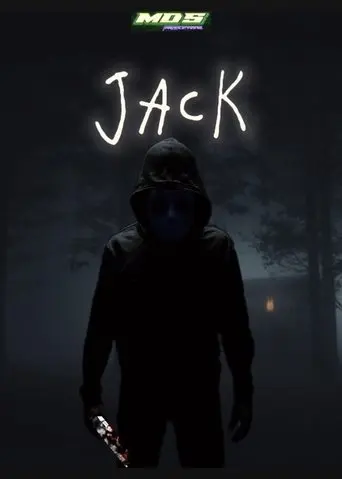 JACK (2025)