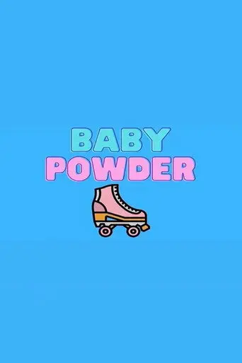 Baby Powder (2022)