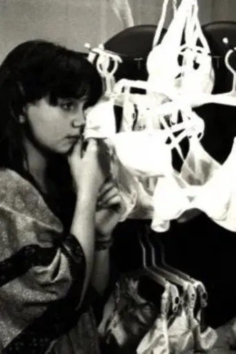 Breasts (1981)